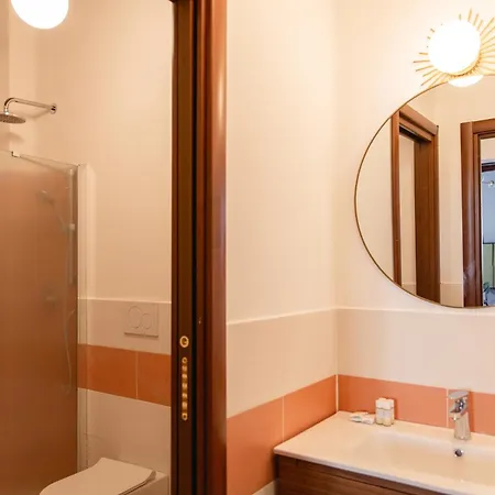 Stunning & Sunny Studio Near Piazza Santo Spirito Florence Extérieur photo